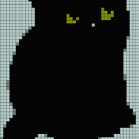 kitten 1