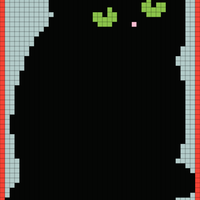 Cat 2