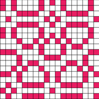 Copy of flowerpower