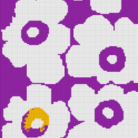 Näyttökuva 2024-10-19 164236.png