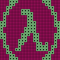 Half Life Lambda.png