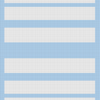 Baby Blanket