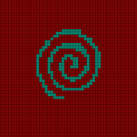 IMG_0059.png