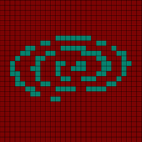 IMG_0059.png