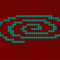 IMG_0060.png