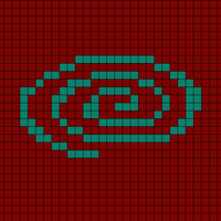 IMG_0059.png