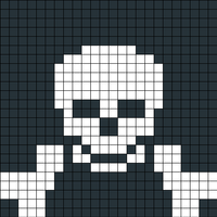 skull pcket 3