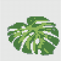 depositphotos_188875038-stock-illustration-tropical-monstera-leaves.jpg