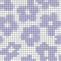 28242713_0.webp