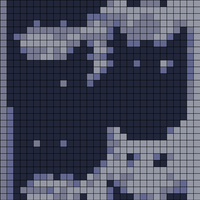 iap_600x600.5704474103_lrmxlogl.webp