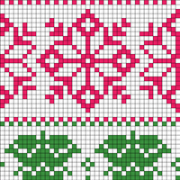 Copy of Xmas 3