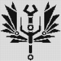 Optima_logo_750x750.png