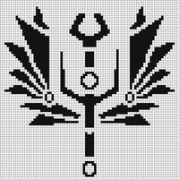 Optima_logo_750x750.png