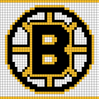 Bruins