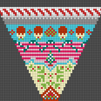 treeskirt