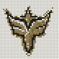 IMG_2205.png
