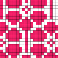 Copy of flowerpower
