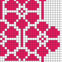 Copy of Copy of flowerpower