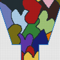 heart sock