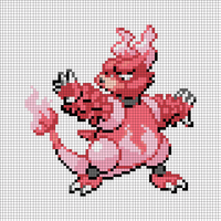 magmar.png