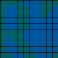 Bertil