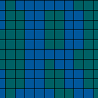 Lærke