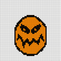 Copy of scary-jack-o-lantern-pumpkin-halloween-party-sign-isolated-outline-icon-vector-squash-with-triangle-eyes-and-mouth-pumpkin-with-stem-autumn-vegetable-gourd-with-angry-smile-illuminated-lantern-700-275082535.jpg