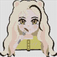 IMG_0925.png
