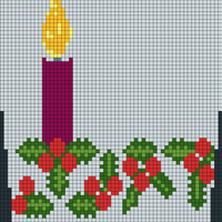 Copy of holly