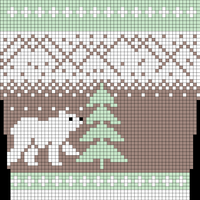 Copy of Copy of Copy of Polar bears
