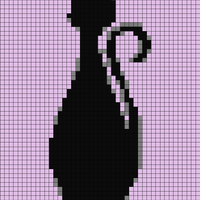 siamese-cat-silhouette-19.jpg