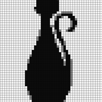 Copy of siamese-cat-silhouette-19.jpg