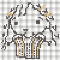 IMG_0933.png