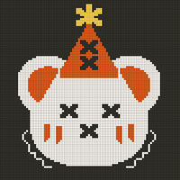 IMG_0935.png