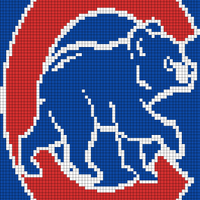 basic-chicago-cubs-logo-vhsken1yr5l1bjeb.webp