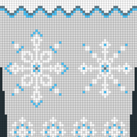 winter's magic2