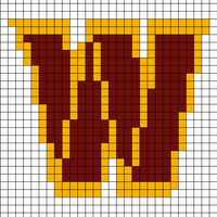 IMG_3338.png