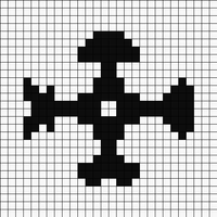 o1nSMOuIbcTRHsB6ua9mnz0zqNTJ_zmYX_28y64pR1BEdXEPRJvlYT3mQoYMVR6RsUMH33uBT5KsSj5sQHDO0g.svg