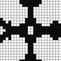 Copy of o1nSMOuIbcTRHsB6ua9mnz0zqNTJ_zmYX_28y64pR1BEdXEPRJvlYT3mQoYMVR6RsUMH33uBT5KsSj5sQHDO0g.svg