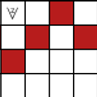 Chart 1