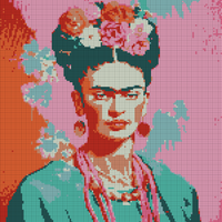 Unknown-4.jpg