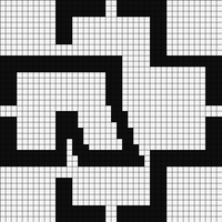 Rammstein-logo-F8A913EAA9-seeklogo.com.png