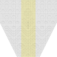 smallershawl border