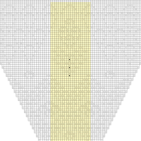 smallershawl border