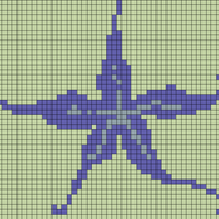 IMG_0066.png