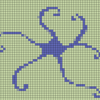 IMG_0068.png