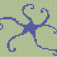 IMG_0068.png