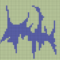 IMG_0067.png