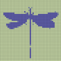IMG_0073.png