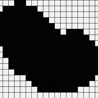 soybean-green-bean-black-turtle-bean-clip-art-png-favpng-g6WKddxUqQ3qdtx0qZaP0xh05.jpeg